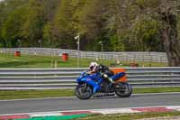 anglesey;brands-hatch;cadwell-park;croft;donington-park;enduro-digital-images;event-digital-images;eventdigitalimages;mallory;no-limits;oulton-park;peter-wileman-photography;racing-digital-images;silverstone;snetterton;trackday-digital-images;trackday-photos;vmcc-banbury-run;welsh-2-day-enduro